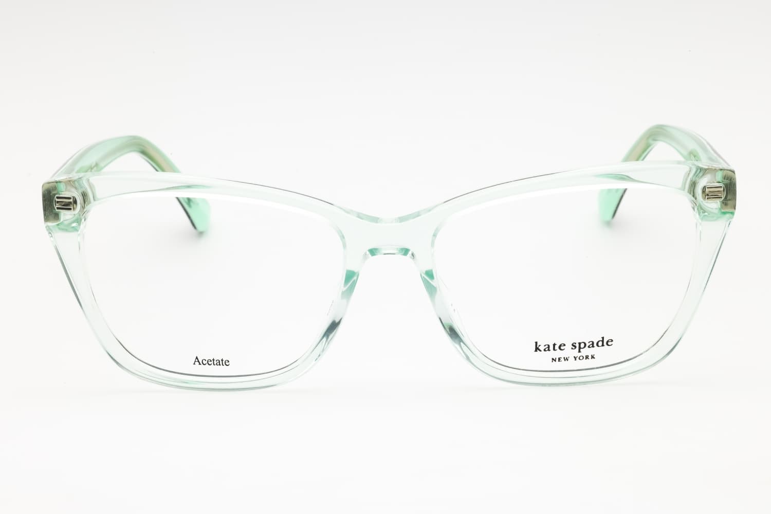 Kate Spade Célestine — Lunettes de vue 4