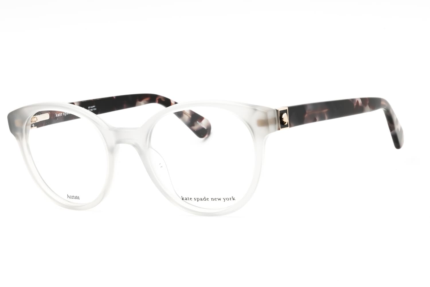Kate Spade Marcilee — Lunettes de vue 7