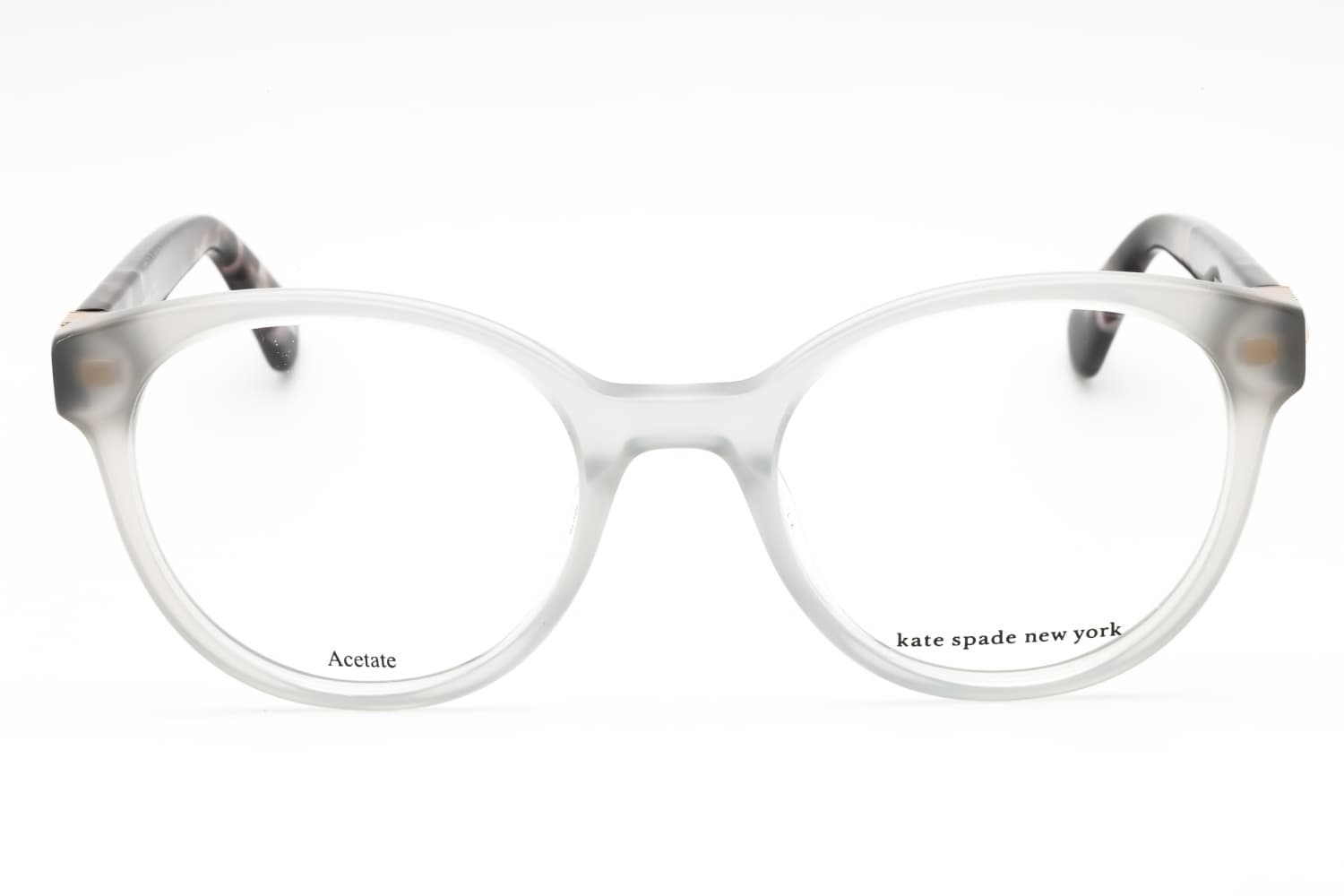 Kate Spade Marcilee — Lunettes de vue 8