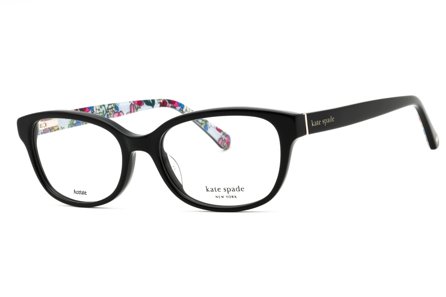 Kate Spade VIOLETTE — Lunettes de vue 1