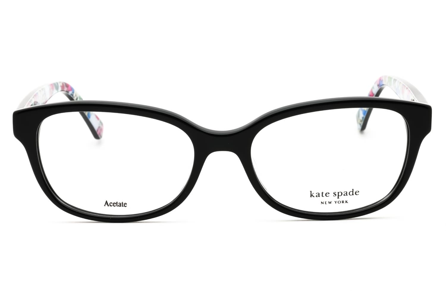 Kate Spade VIOLETTE — Lunettes de vue 2