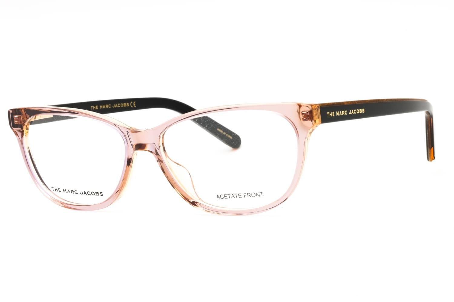 Marc Jacobs MARC 462 — Lunettes de vue 1