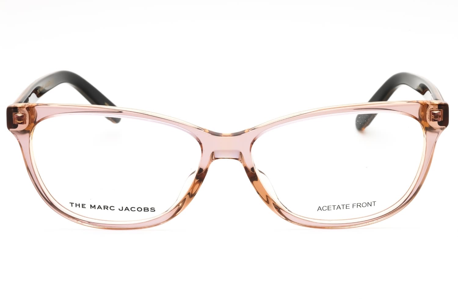 Marc Jacobs MARC 462 — Lunettes de vue 2