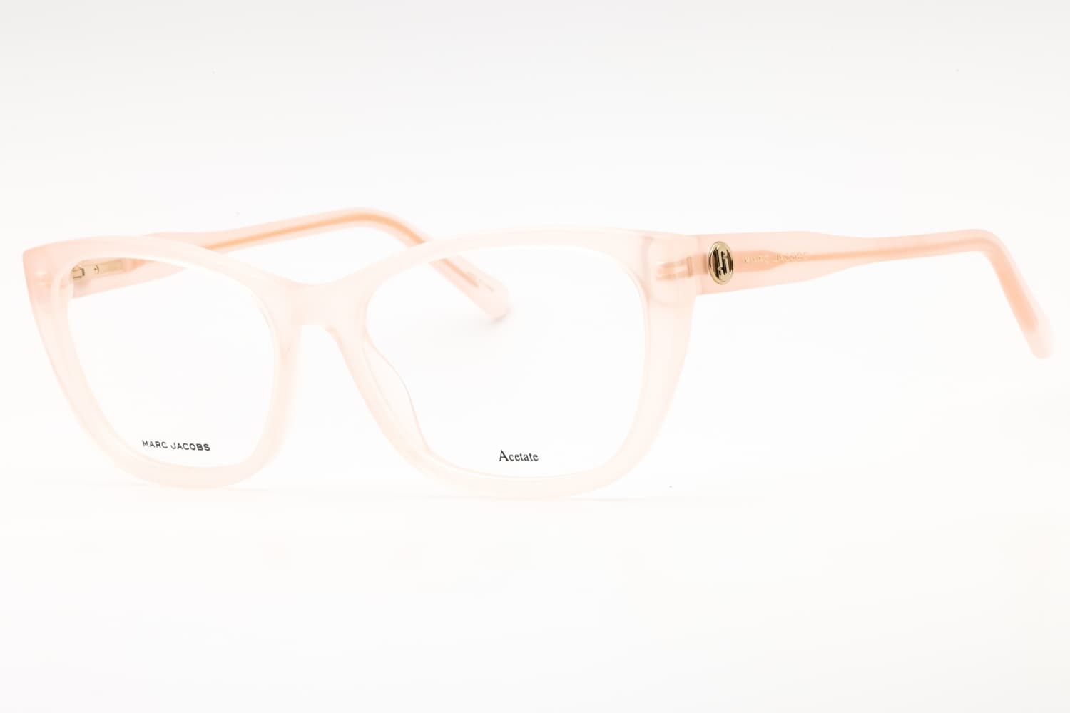 Marc Jacobs MARC 736 — Lunettes de vue 1