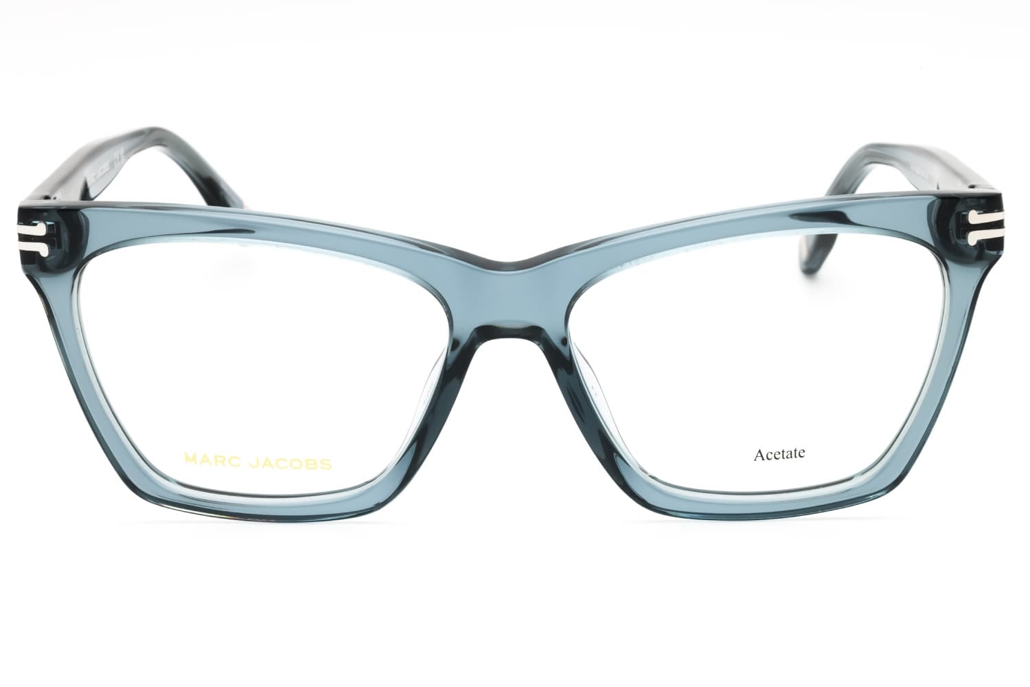 Marc Jacobs MJ 1039 — Lunettes de vue 4