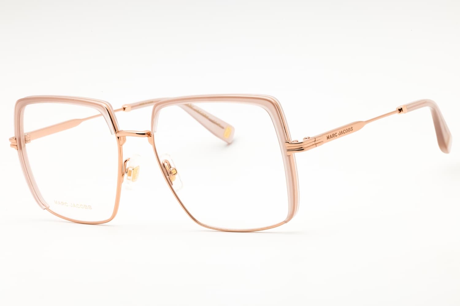 Marc Jacobs MJ 1067 — Lunettes de vue 3