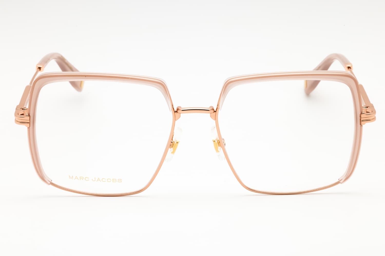 Marc Jacobs MJ 1067 — Lunettes de vue 4