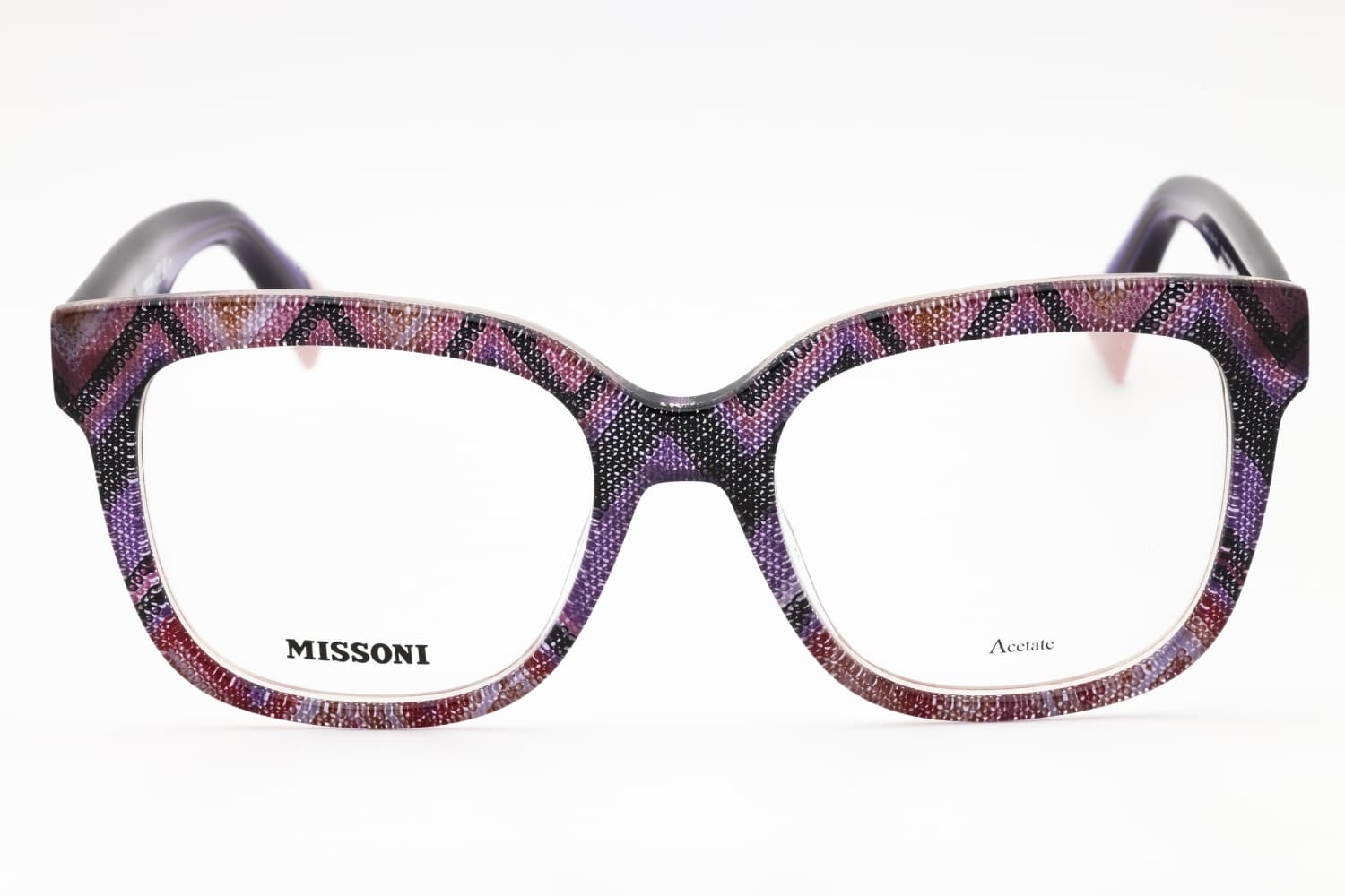 Missoni MIS 0127 — Lunettes de vue 2