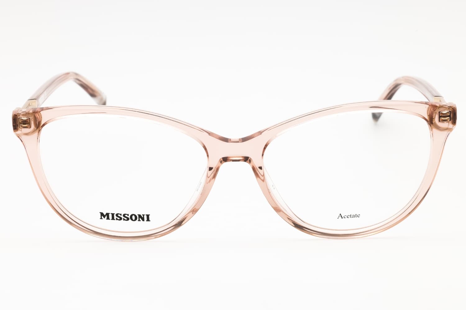 Missoni MIS 0142 — Lunettes de vue 2