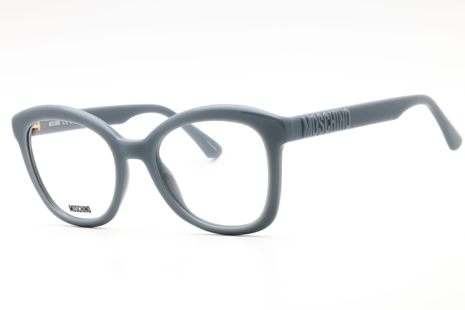 Moschino MOS636 — Lunettes de vue 1