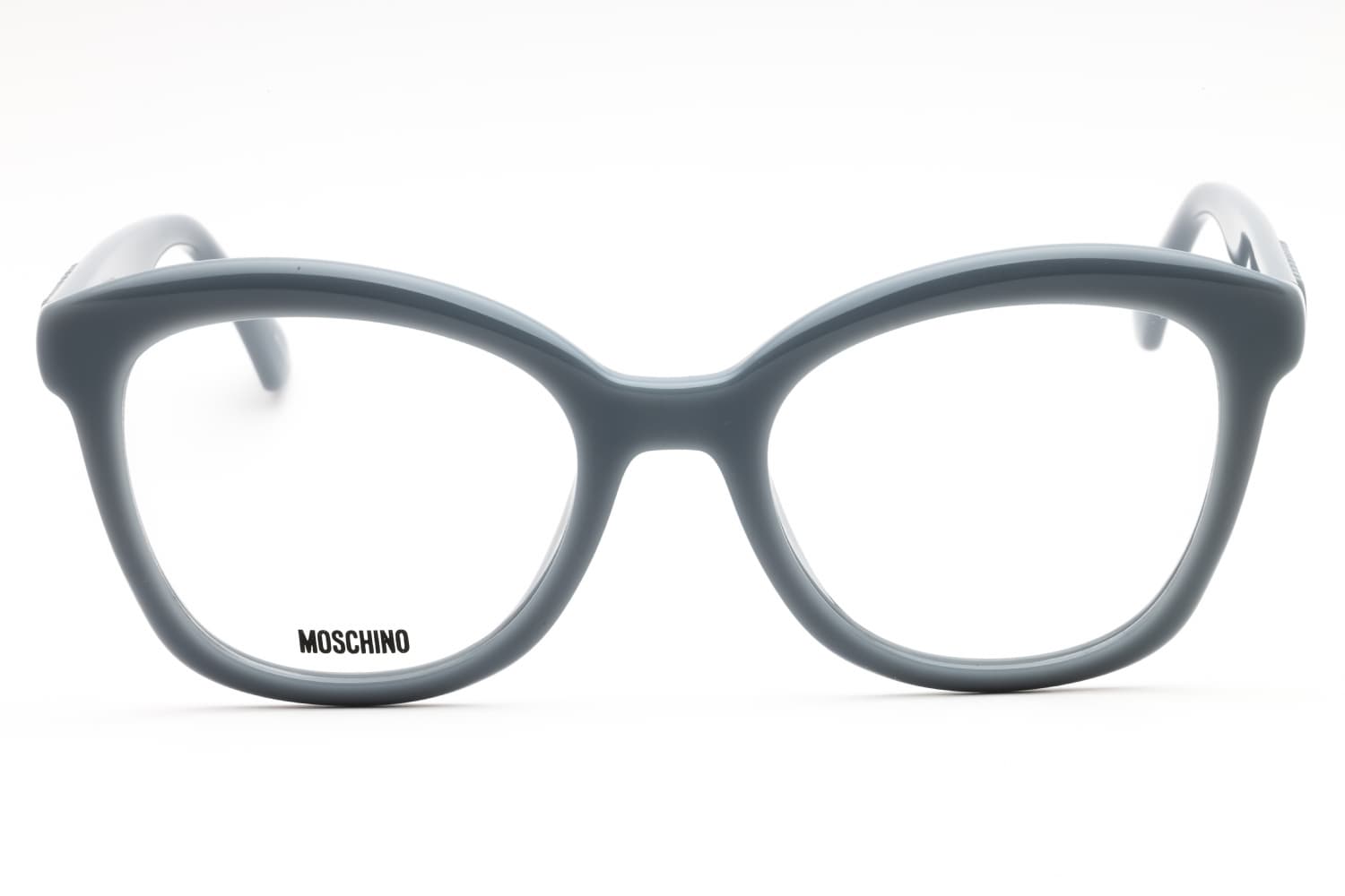 Moschino MOS636 — Lunettes de vue 2