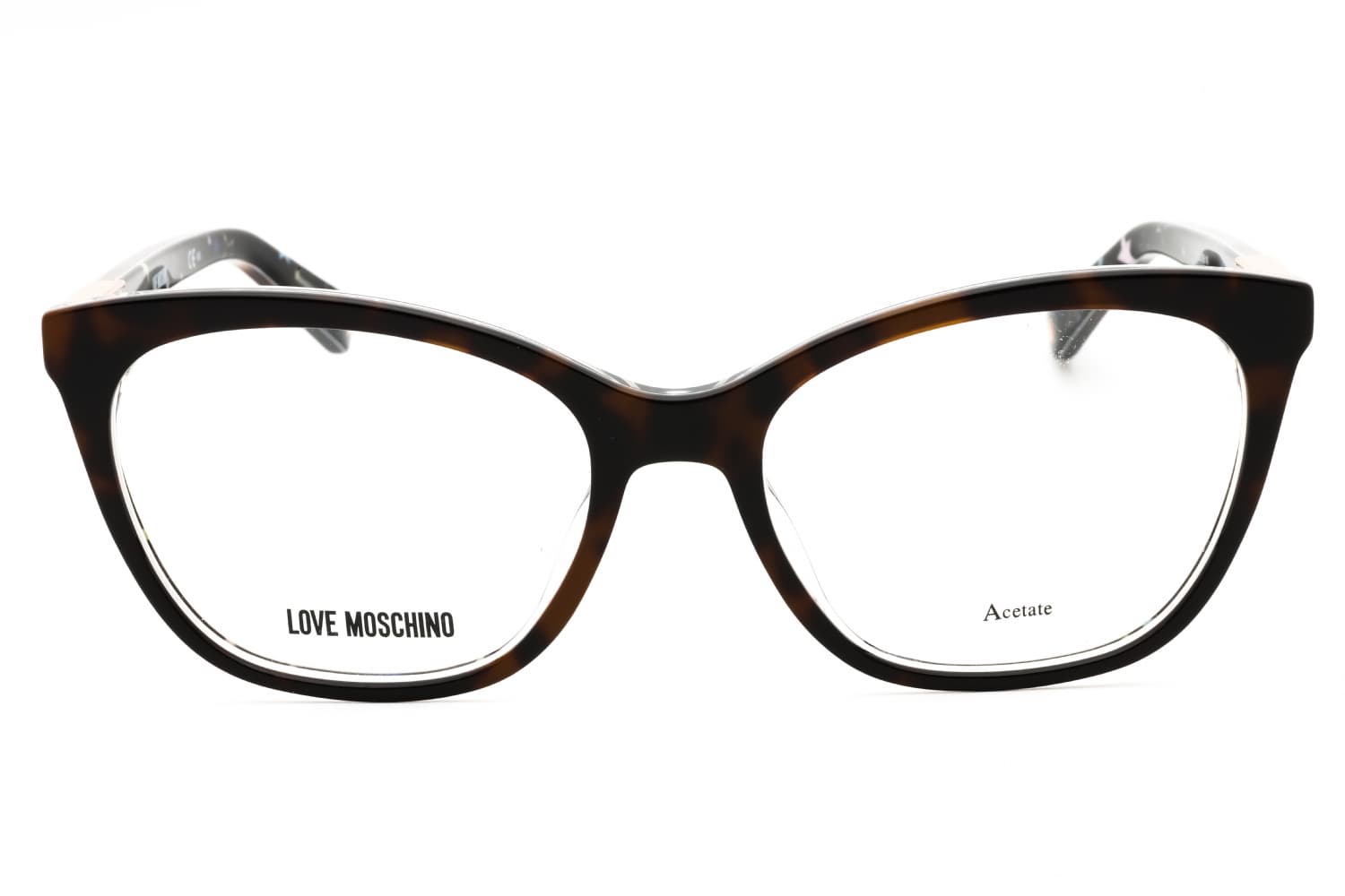 Moschino Love MOL563 — Lunettes de vue 2