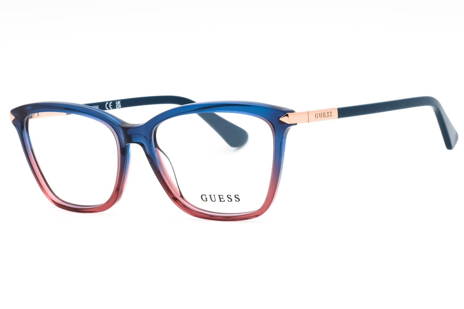 Guess GU2880 — Lunettes de vue 1
