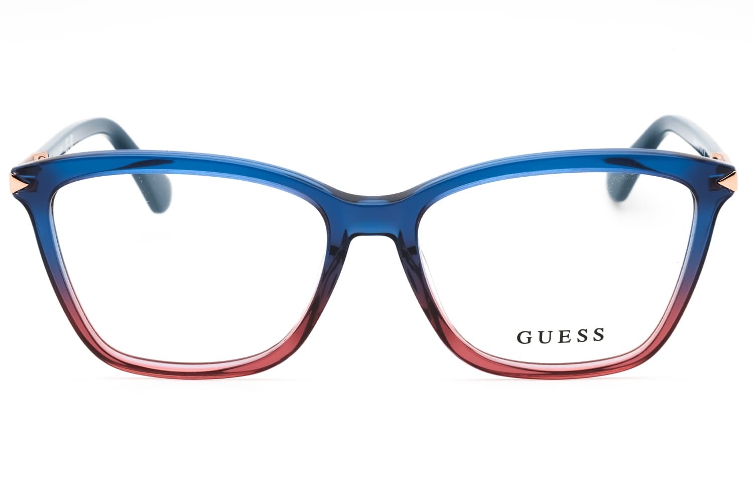 Guess GU2880 — Lunettes de vue 2