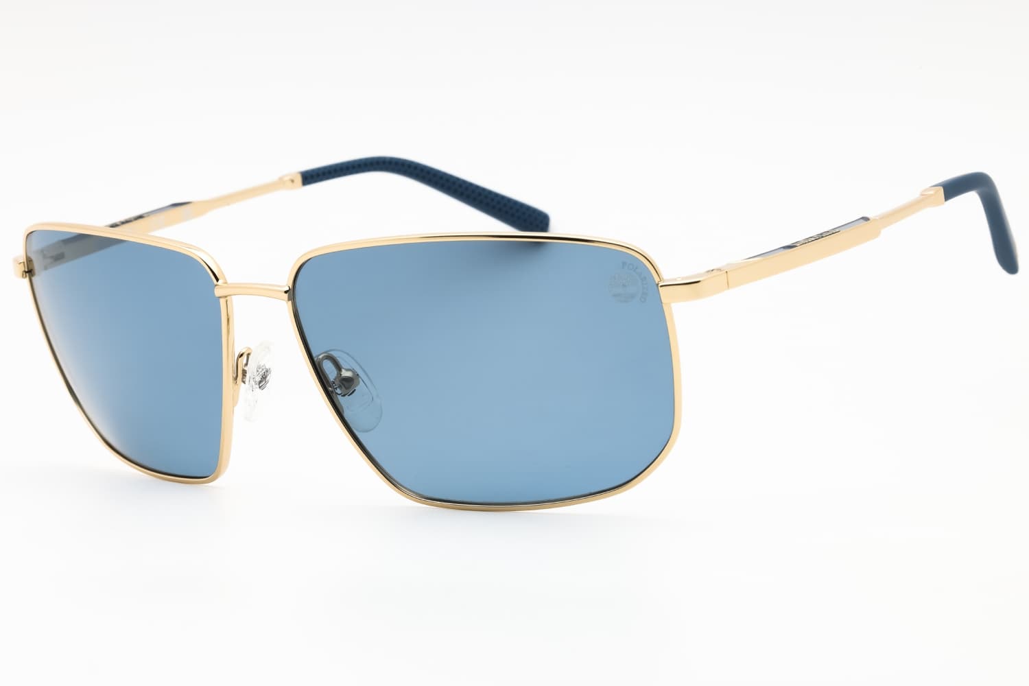 Timberland TB00010 — Lunettes de soleil 1