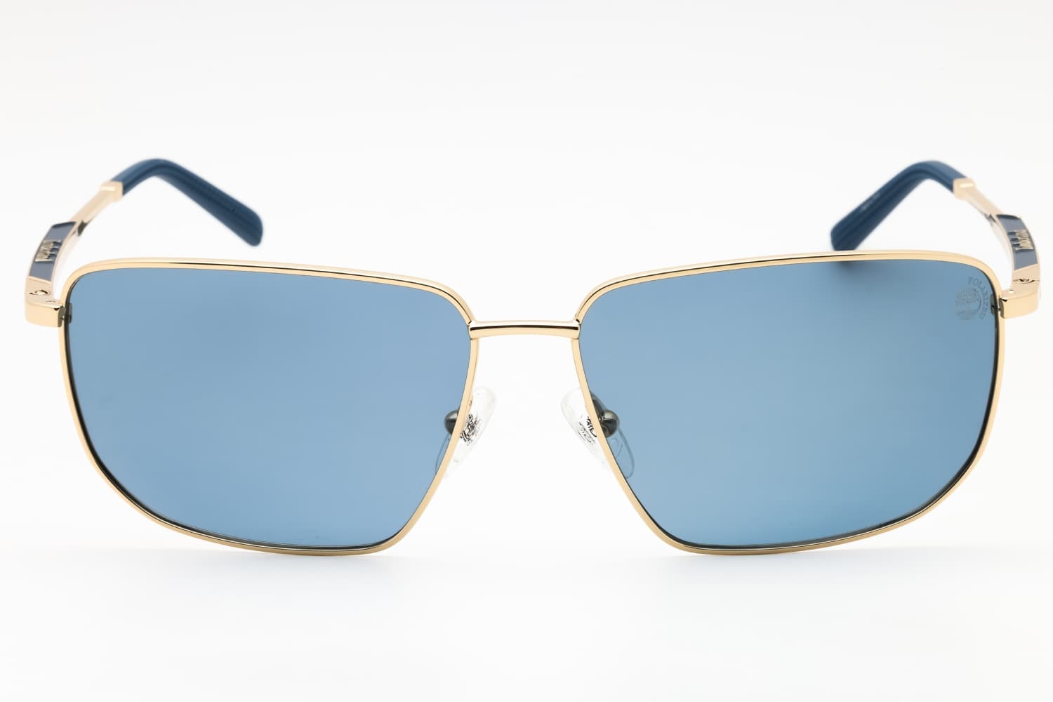 Timberland TB00010 — Lunettes de soleil 2