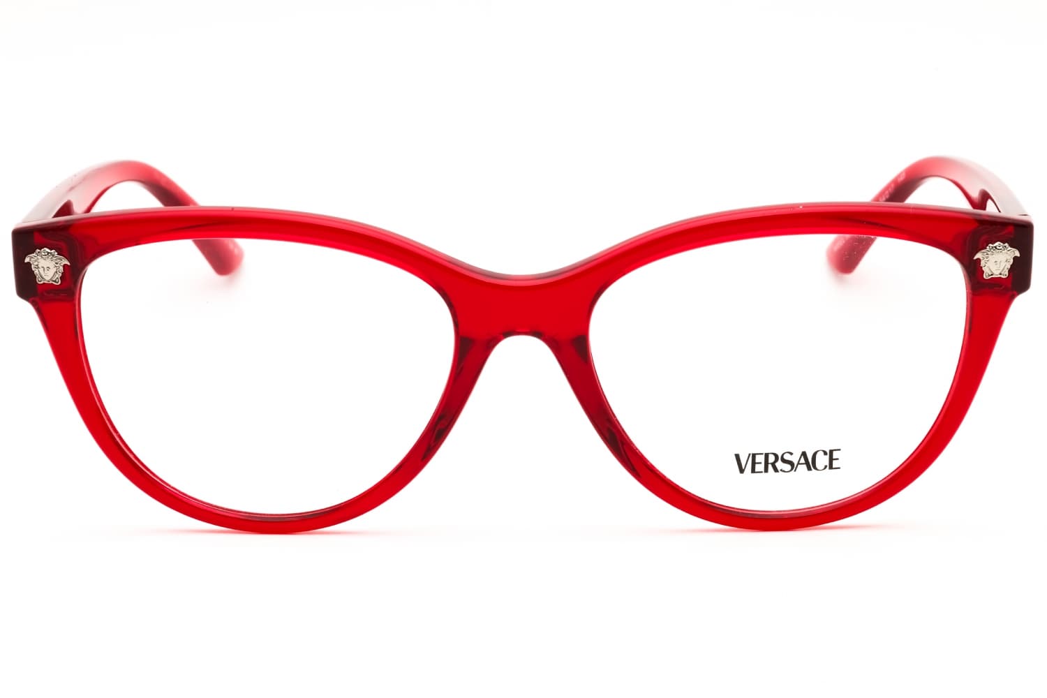 Versace 0VE3365U — Lunettes de vue 2