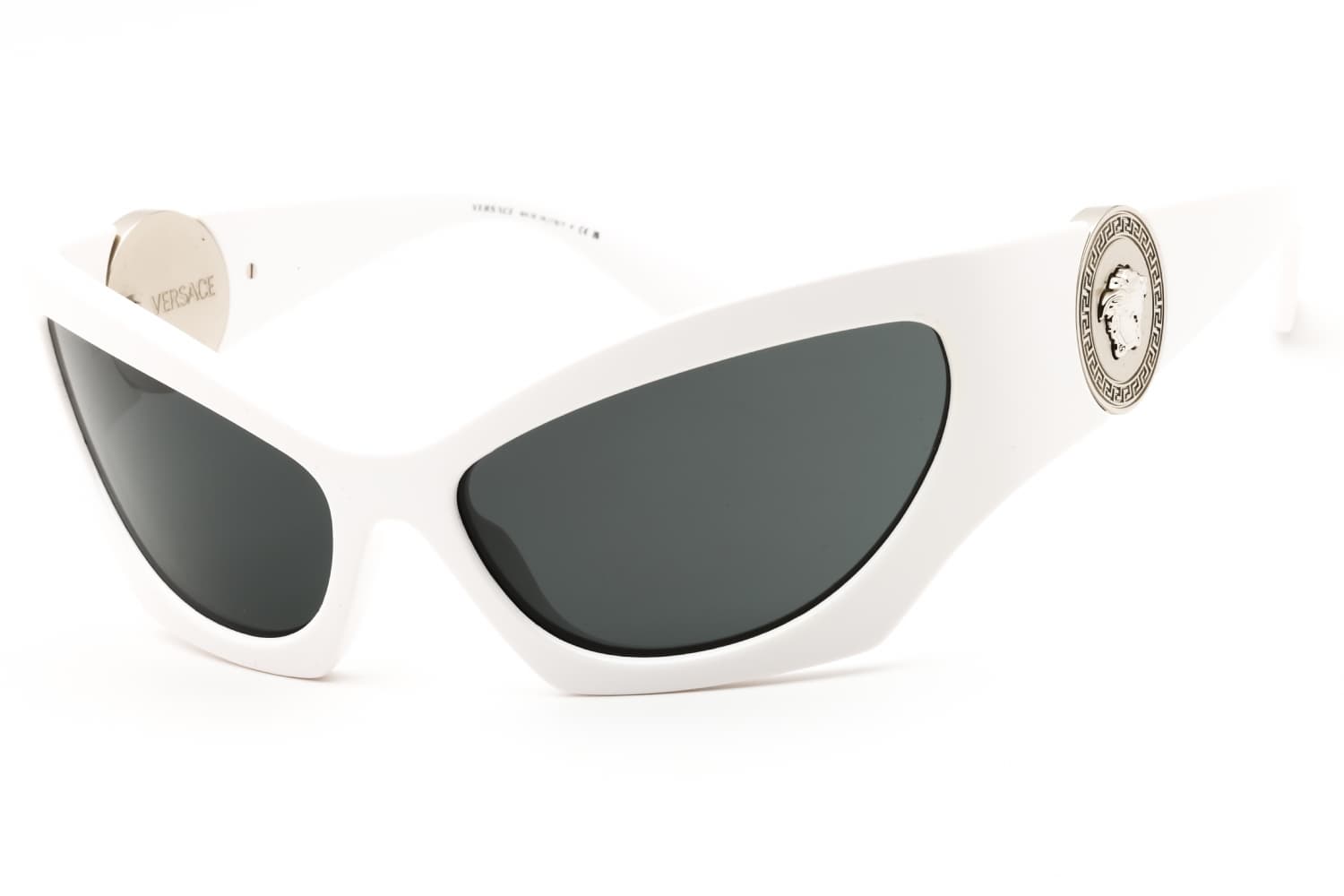 Versace 0VE4450 — Lunettes de soleil 1