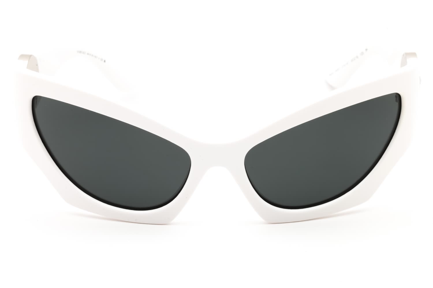 Versace 0VE4450 — Lunettes de soleil 2