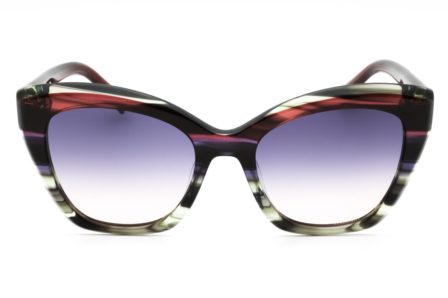 Missoni MIS 0112/S — Lunettes de soleil 4