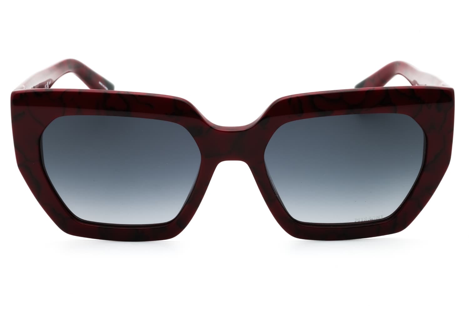 Missoni MIS 0170/S — Lunettes de soleil 2