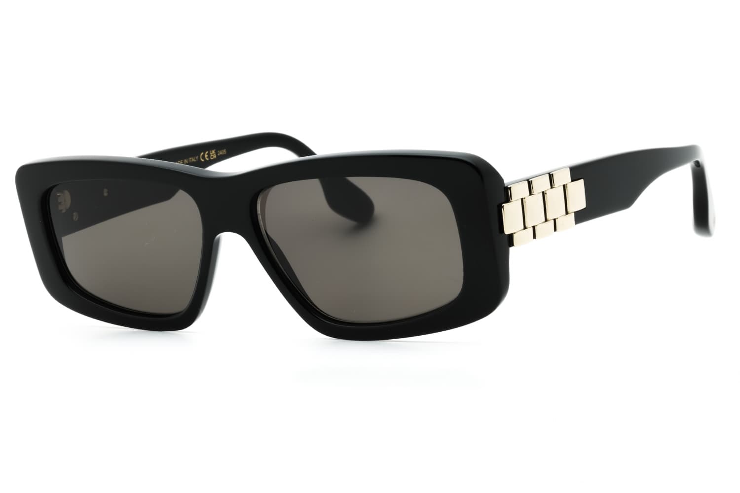 Victoria Beckham VB669S — Lunettes de soleil 1