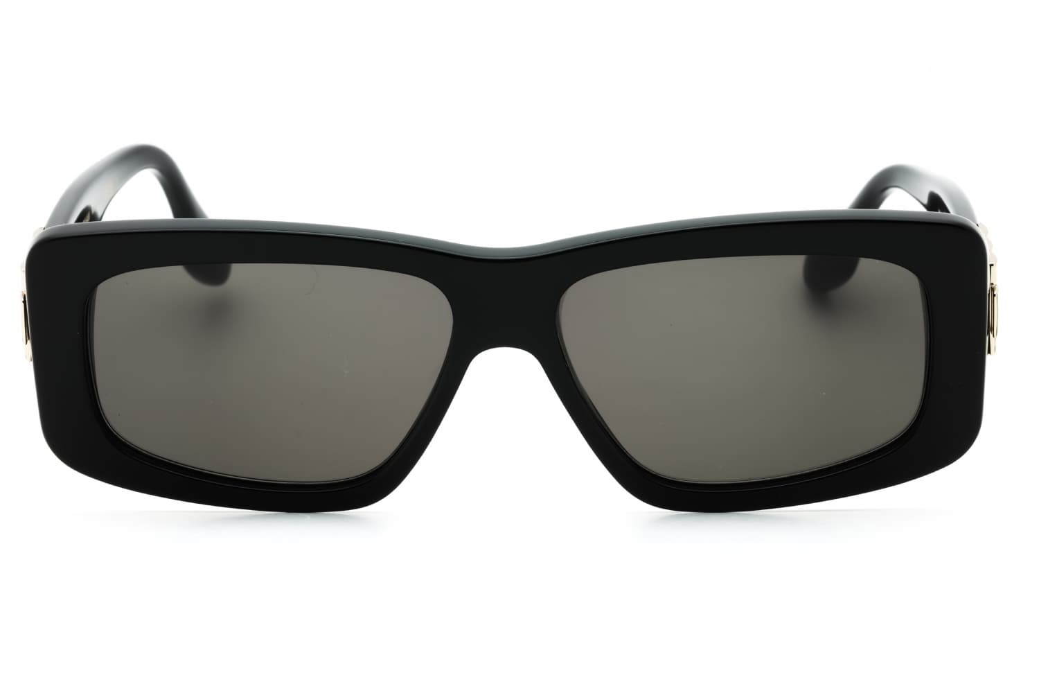 Victoria Beckham VB669S — Lunettes de soleil 2