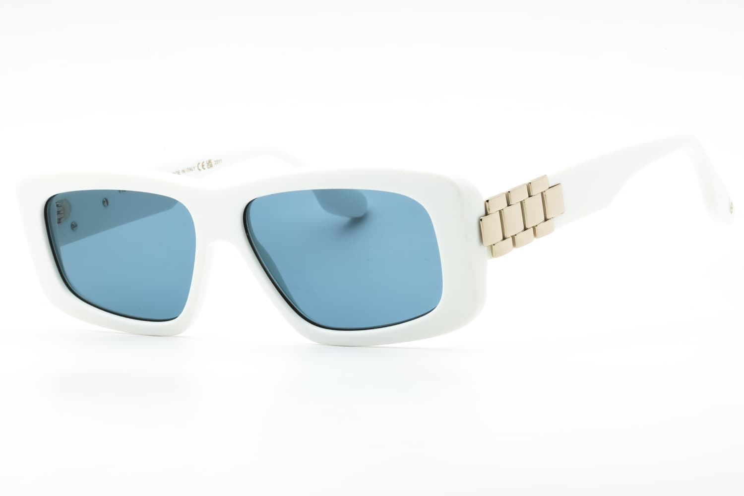 Victoria Beckham VB669S — Lunettes de soleil 5