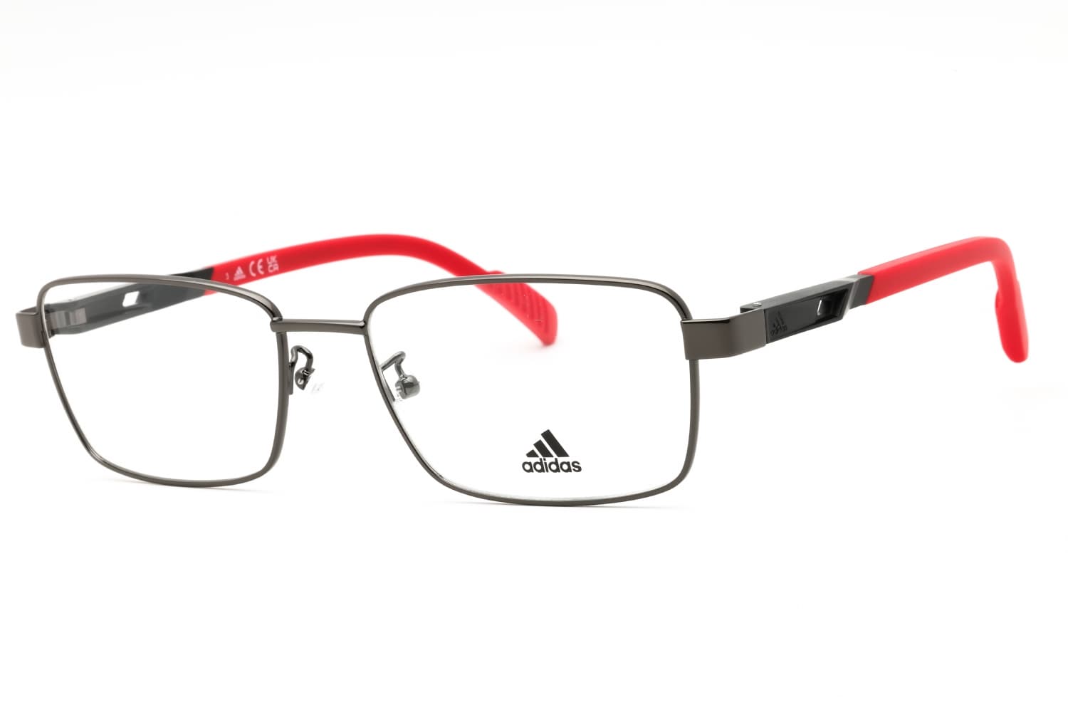 Adidas SP5025 — Lunettes de vue 1