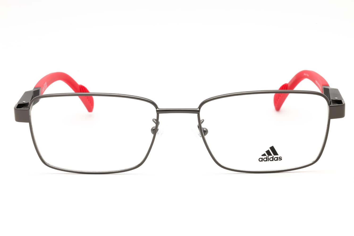 Adidas SP5025 — Lunettes de vue 2