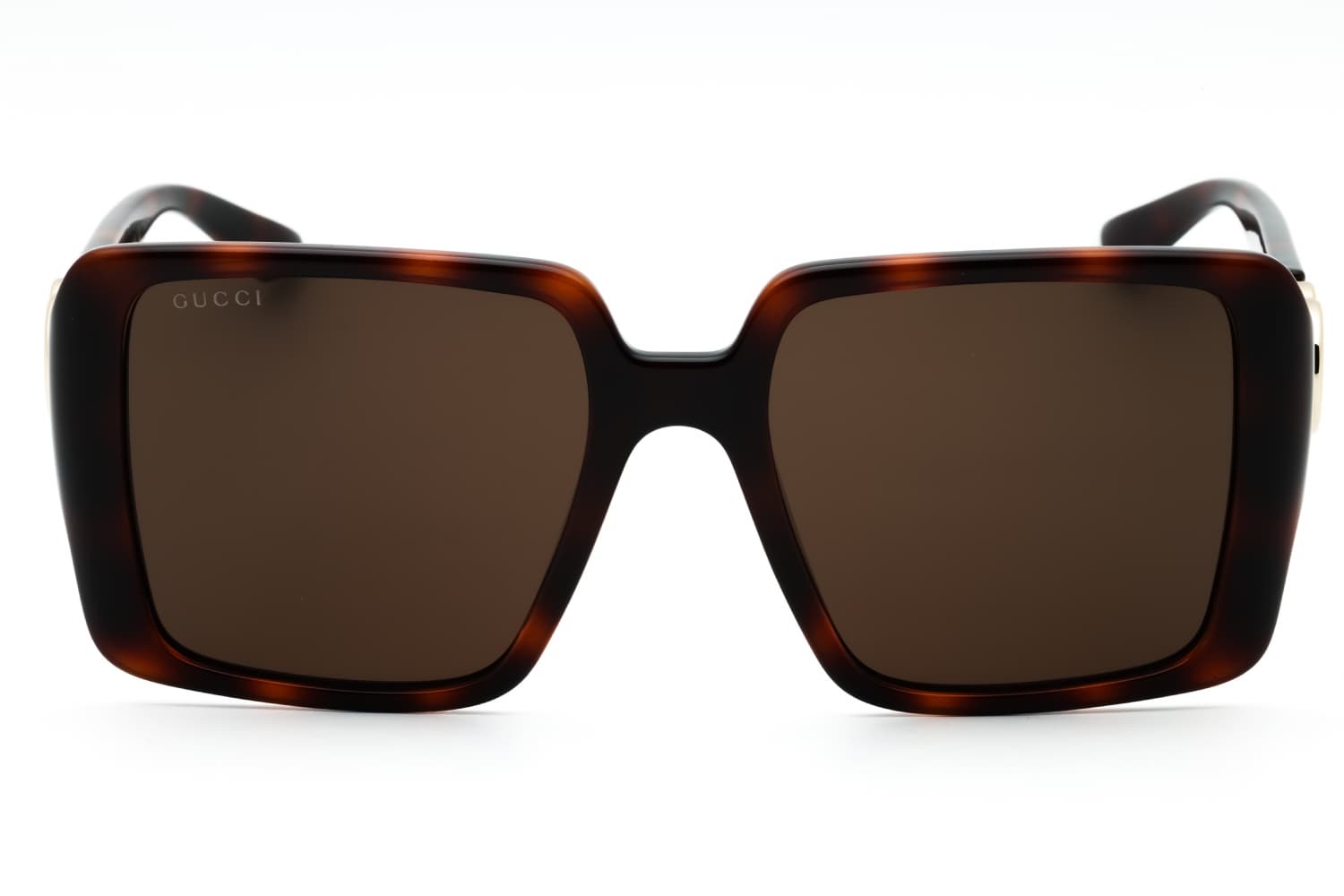 Gucci GG1692S — Lunettes de soleil 2
