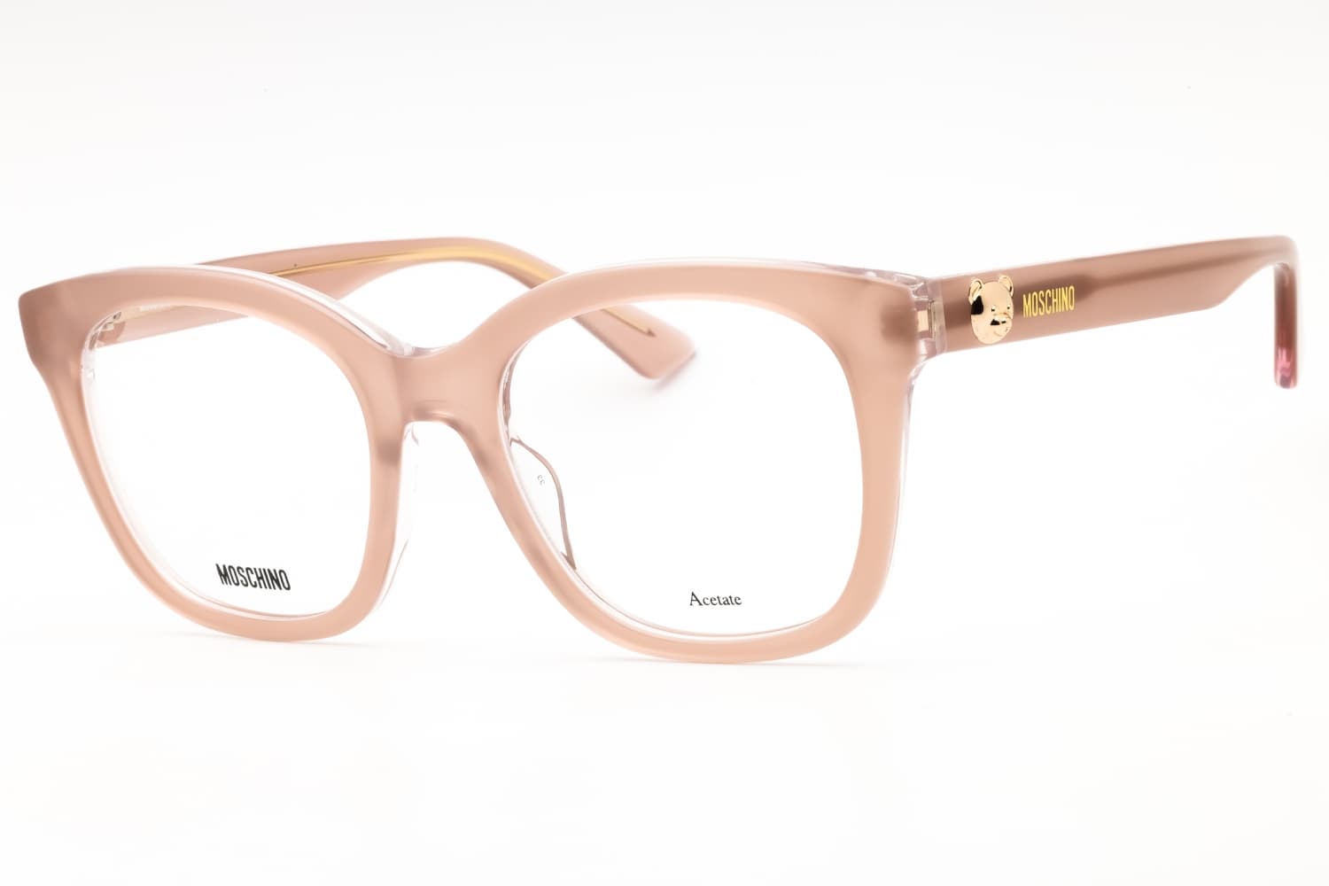 Moschino MOS630 — Lunettes de vue 3