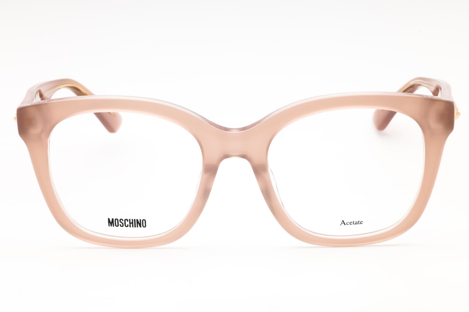 Moschino MOS630 — Lunettes de vue 4