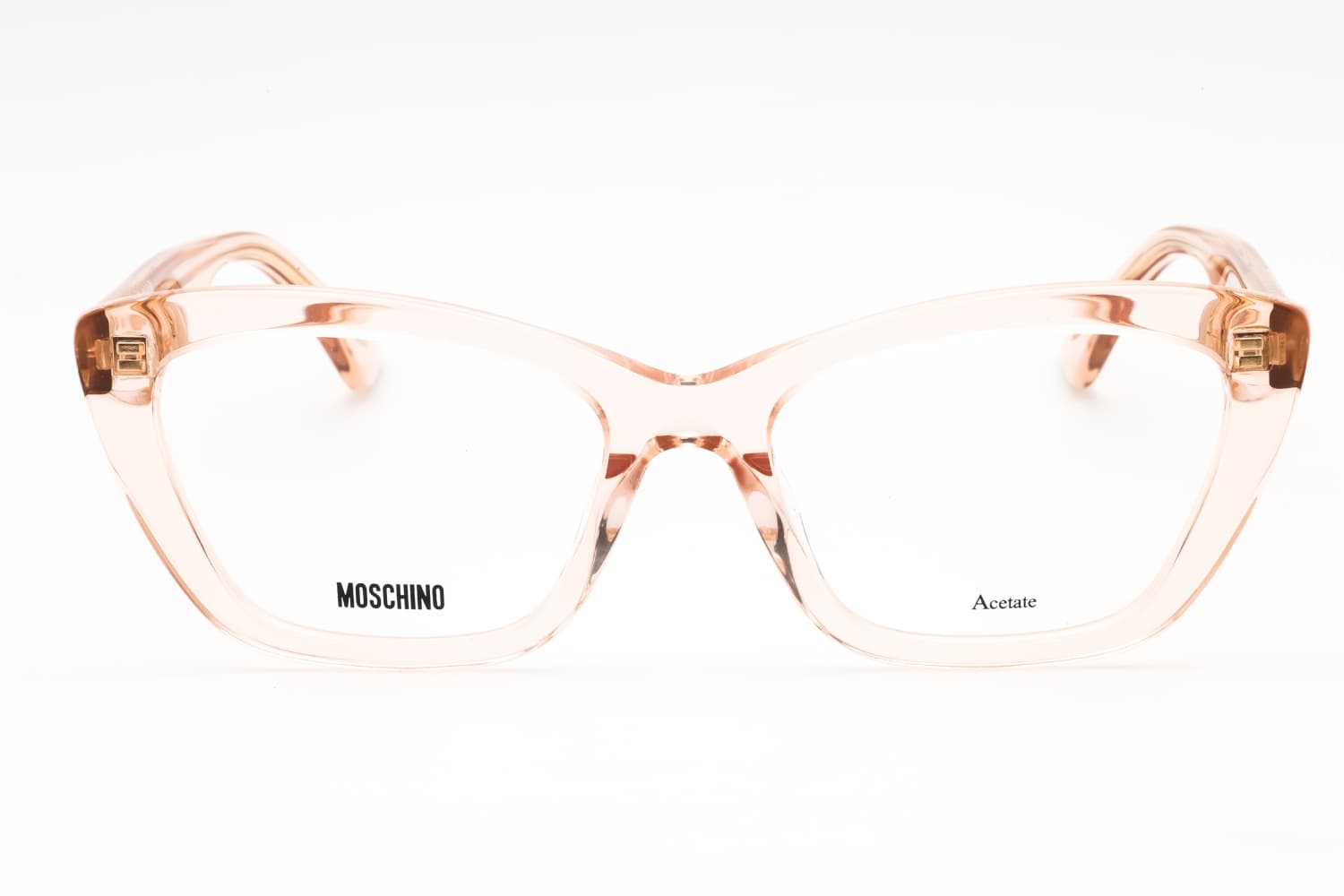Moschino MOS629 — Lunettes de vue 2