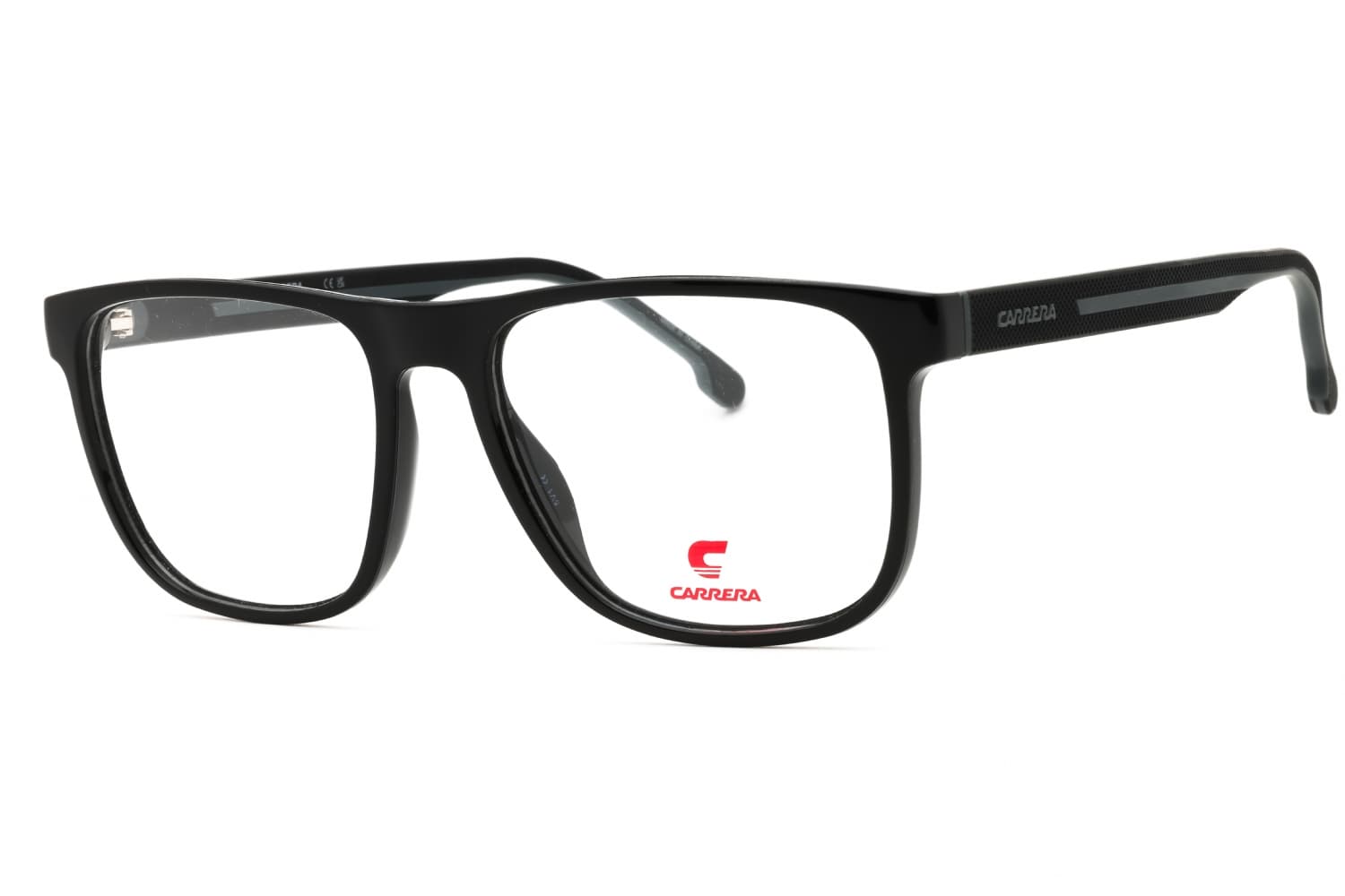 Carrera 8892 — Lunettes de vue 5
