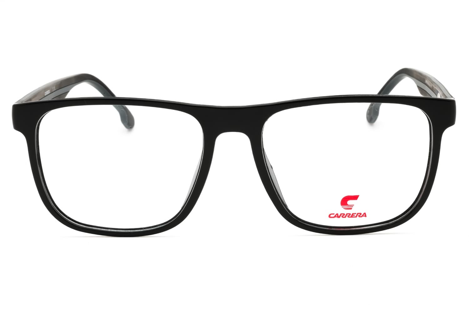 Carrera 8892 — Lunettes de vue 6