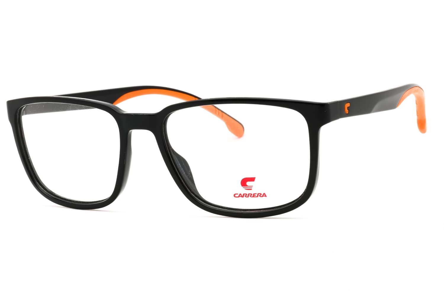 Carrera 8894 — Lunettes de vue 3