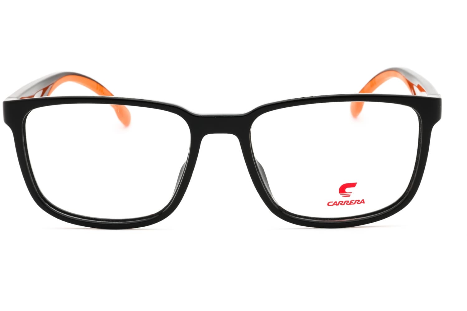 Carrera 8894 — Lunettes de vue 4