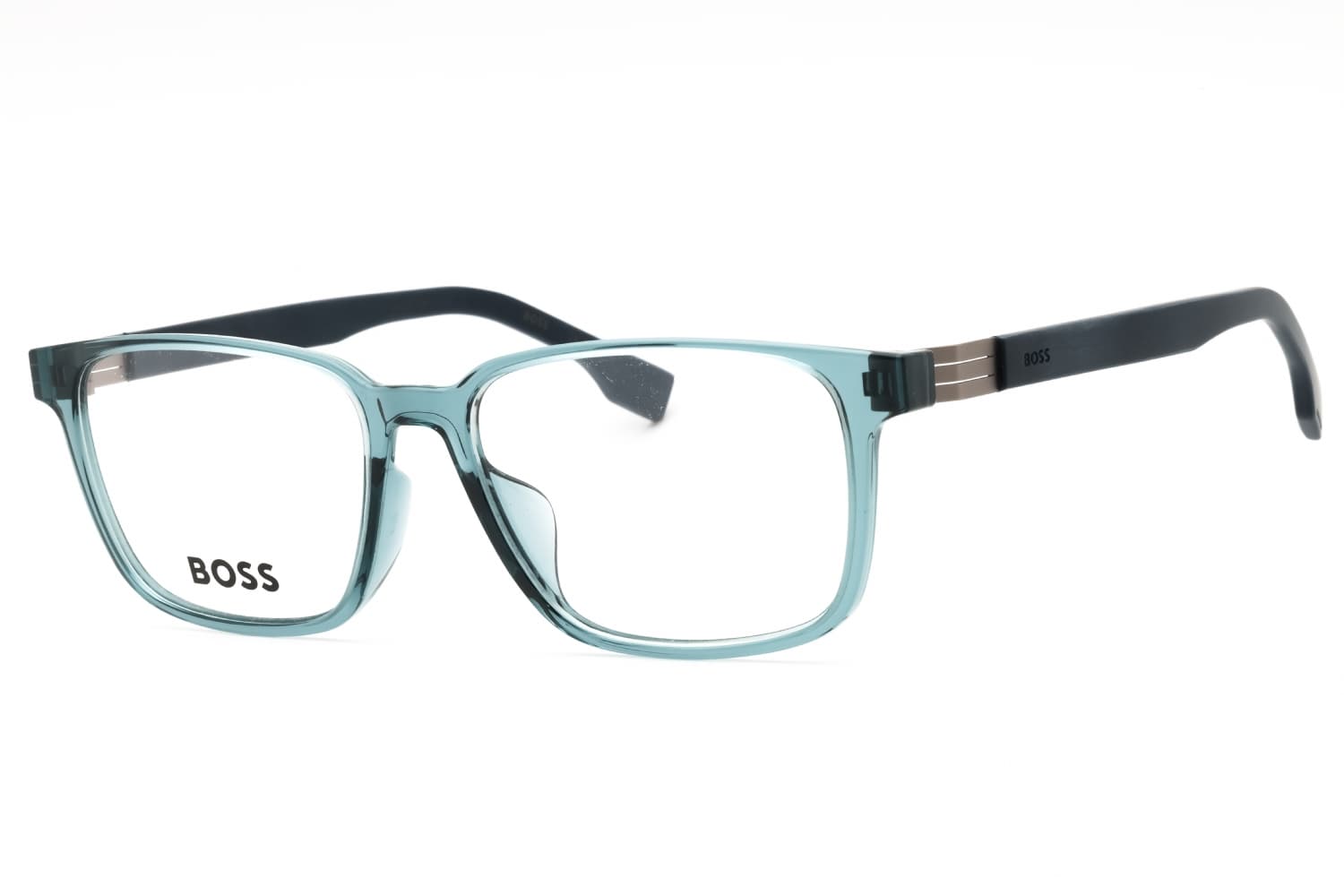 Hugo Boss BOSS 1618/F — Lunettes de vue 1