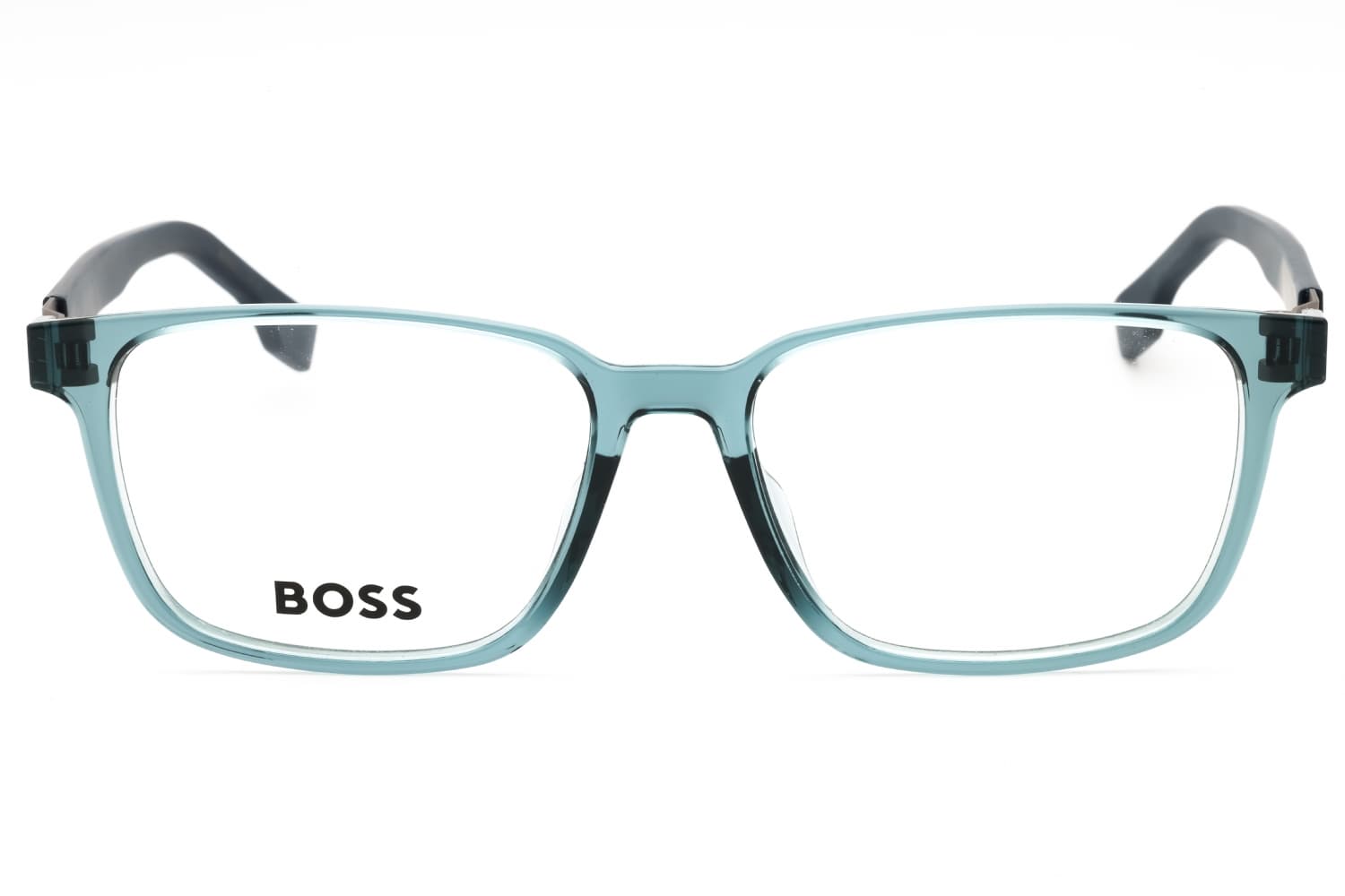 Hugo Boss BOSS 1618/F — Lunettes de vue 2