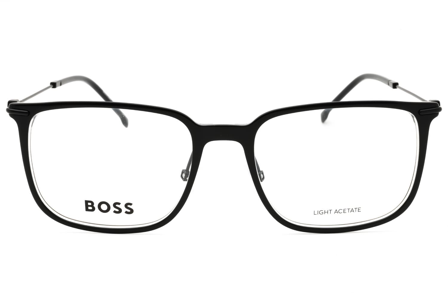 Hugo Boss BOSS 1484 — Lunettes de vue 2