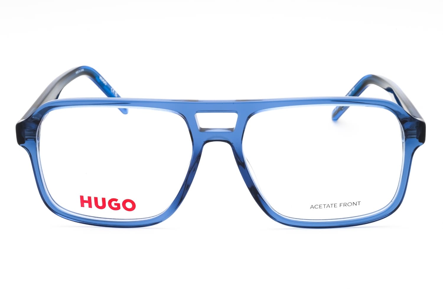 HUGO HG 1299 — Lunettes de vue 2