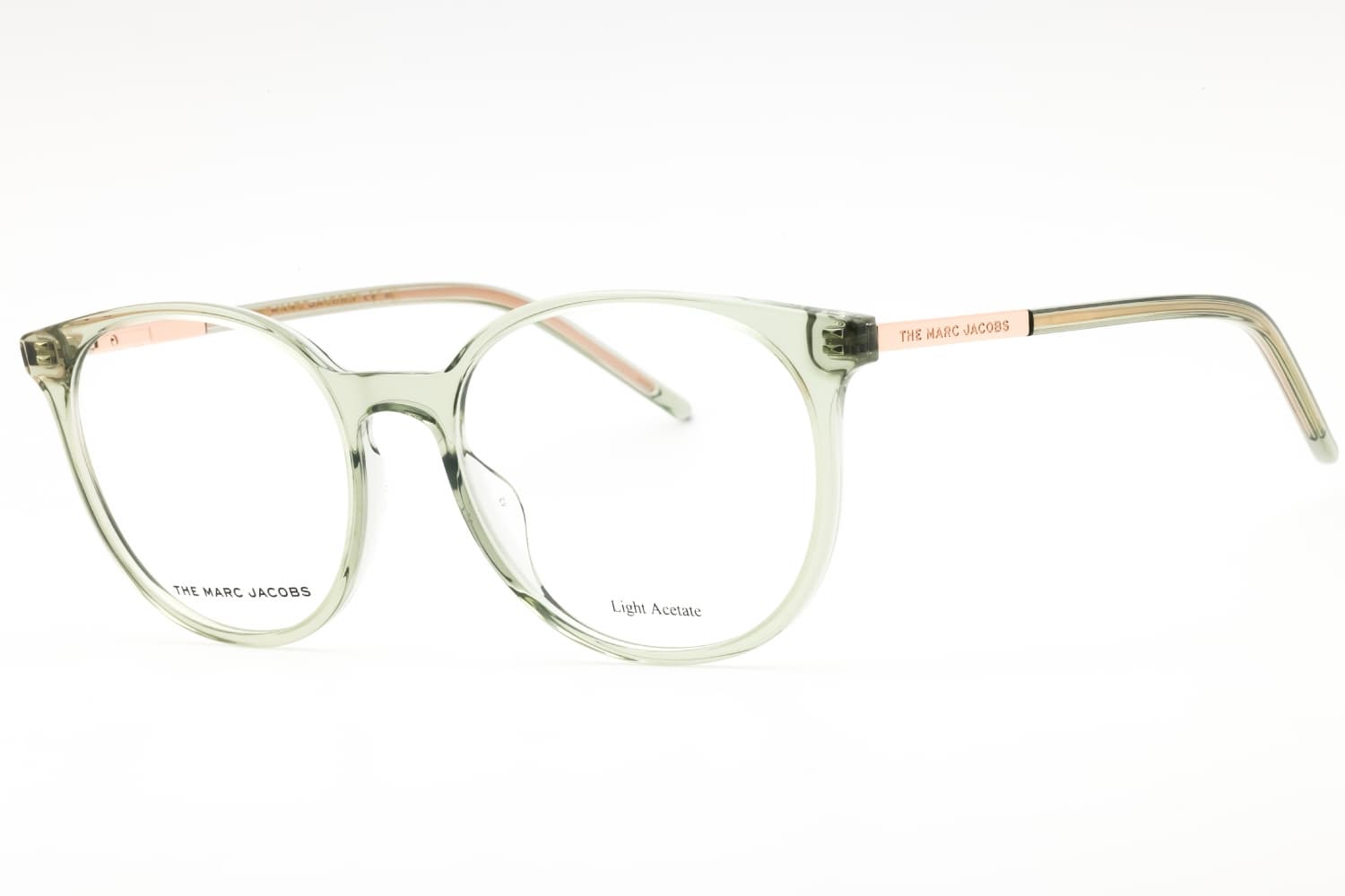 Marc Jacobs MARC 511 — Lunettes de vue 1