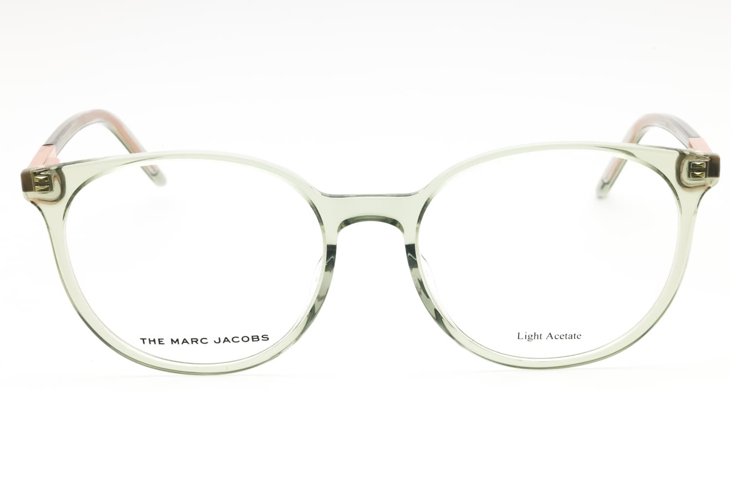 Marc Jacobs MARC 511 — Lunettes de vue 2