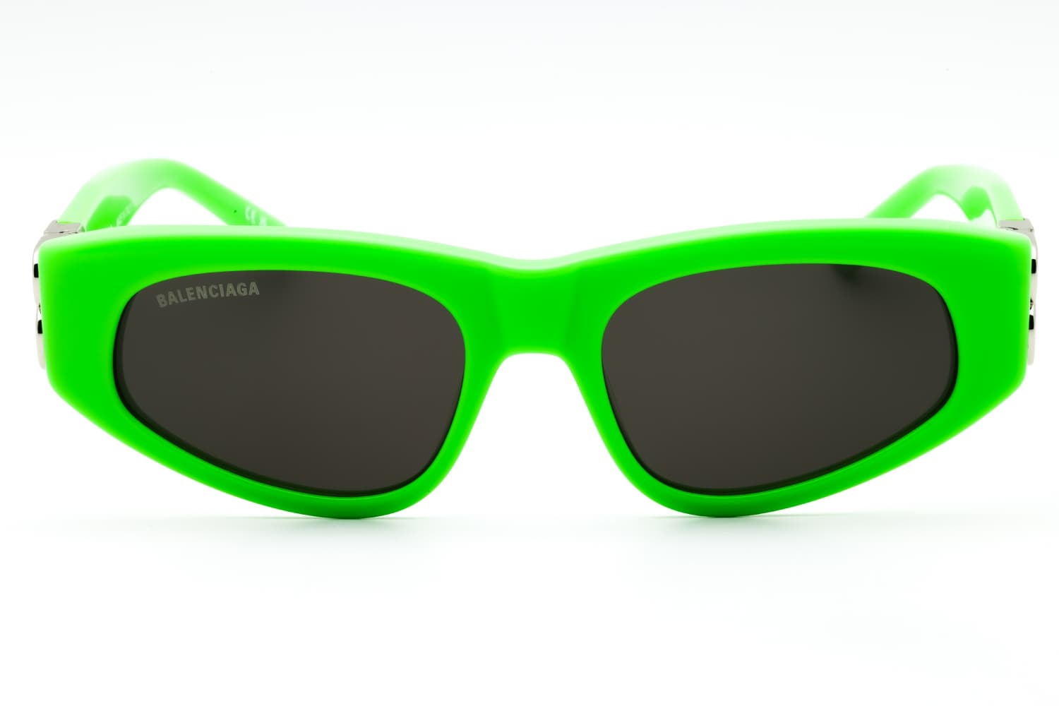 Balenciaga BB0095S — Lunettes de soleil 2