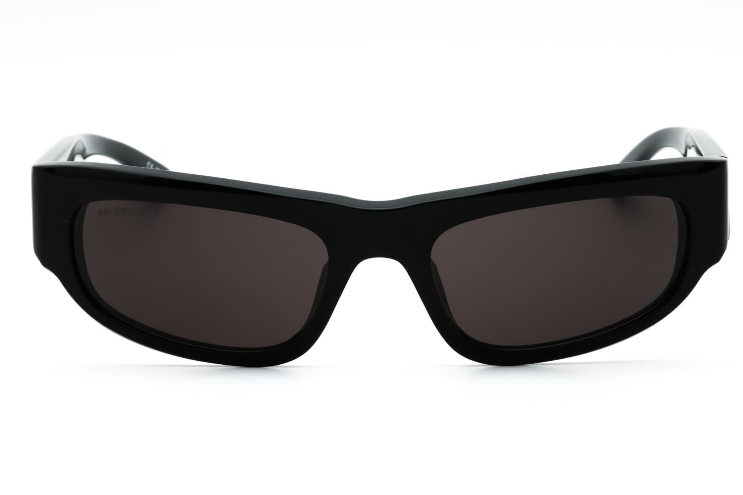 Balenciaga BB0388S — Lunettes de soleil 2