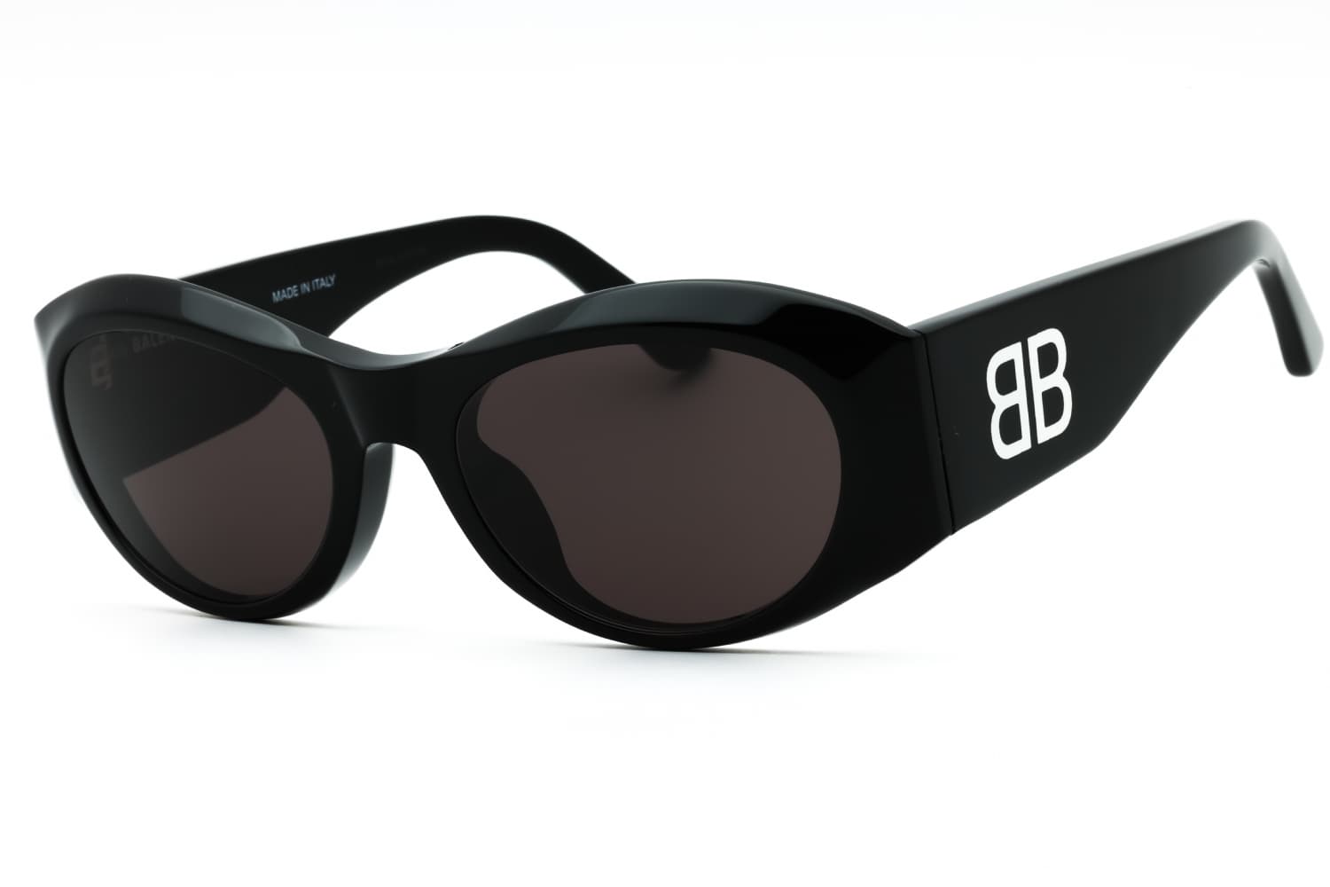 Balenciaga BB0396SK — Lunettes de soleil 1