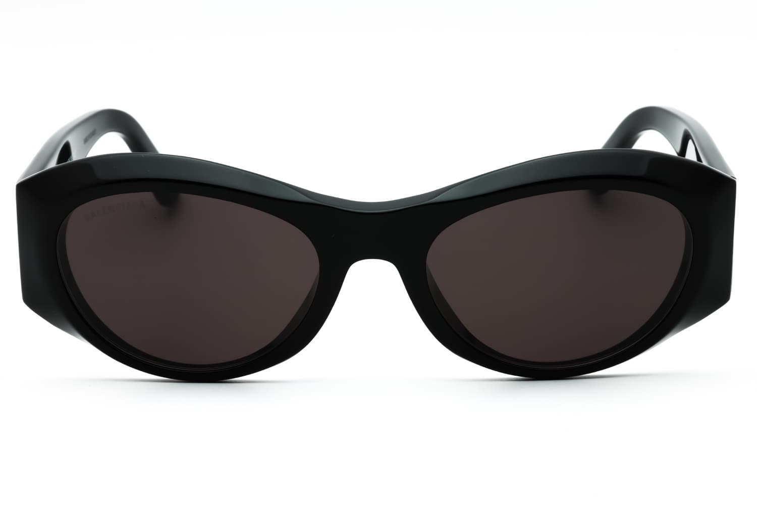 Balenciaga BB0396SK — Lunettes de soleil 2