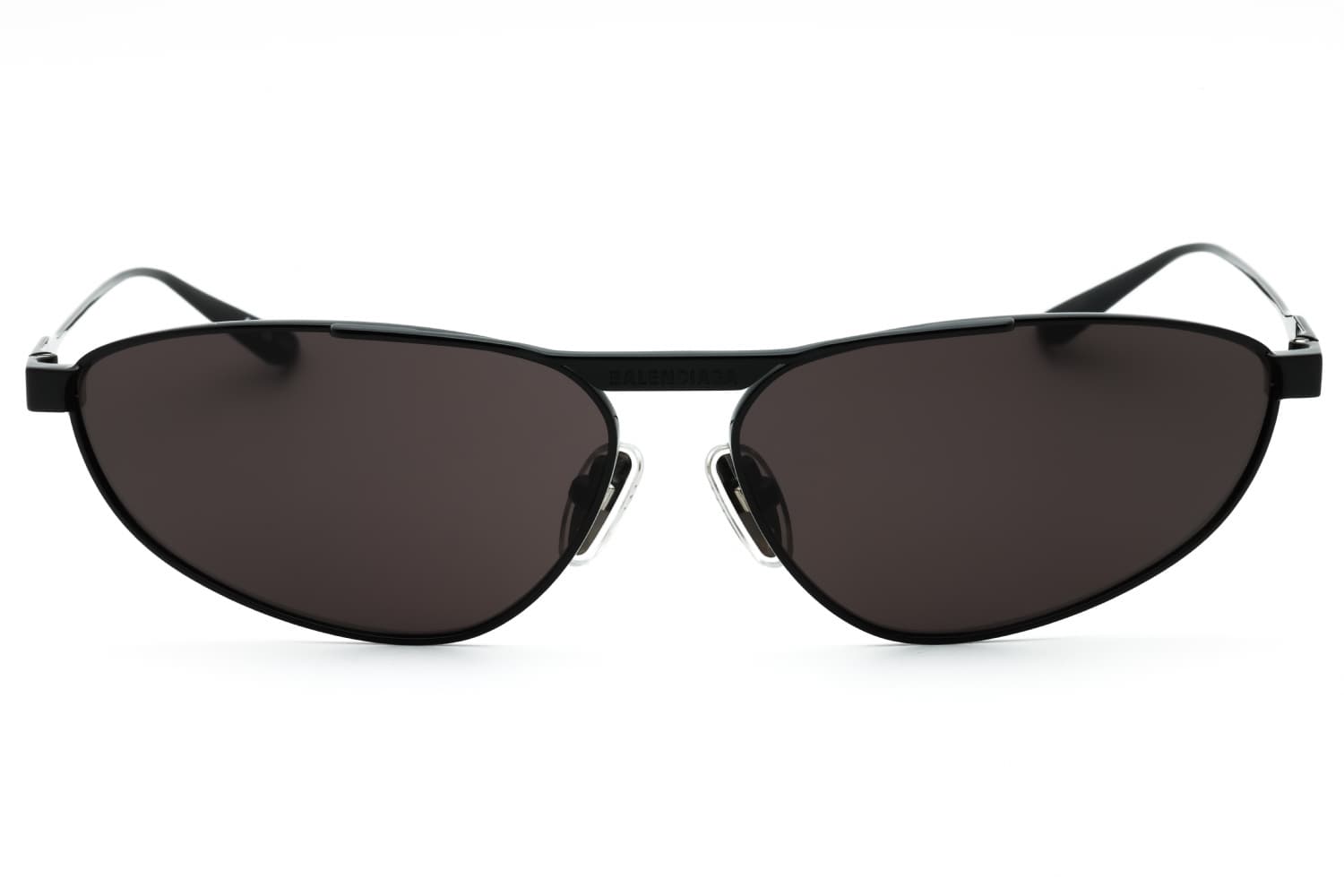 Balenciaga BB0417S — Lunettes de soleil 2