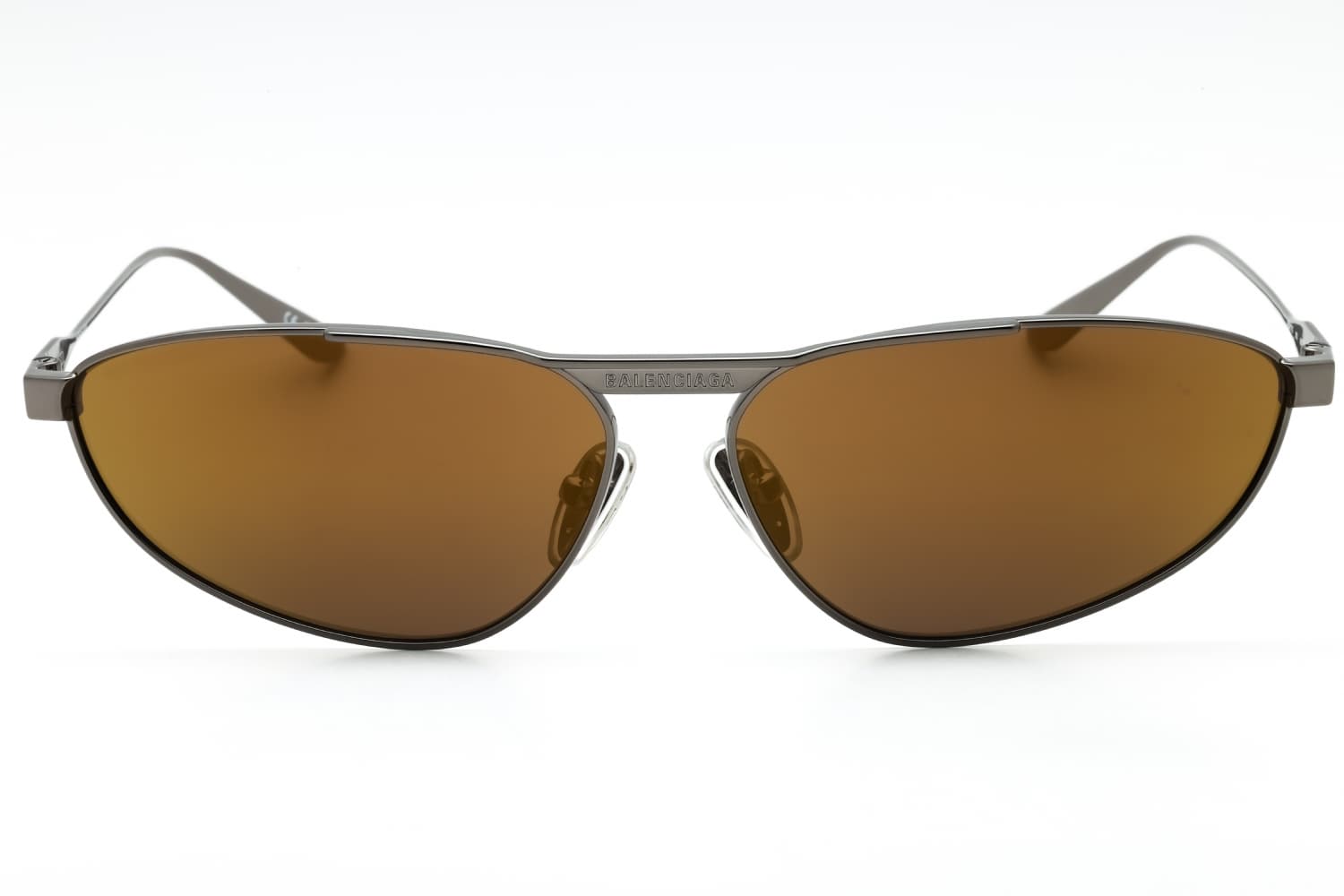 Balenciaga BB0417S — Lunettes de soleil 4